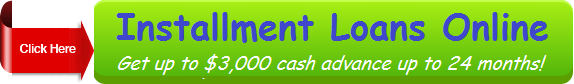 get 5000 dollars installment loan online