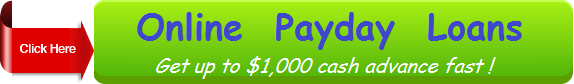 get 1000 dollars payday loan online